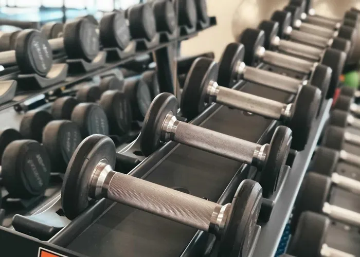 Thalassa Sunny Apartament *